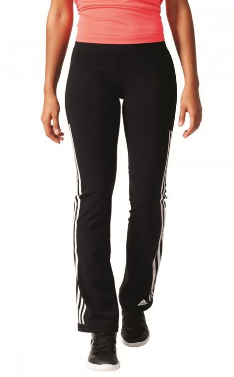 Adidas Workout Hose ab 43,40 € 